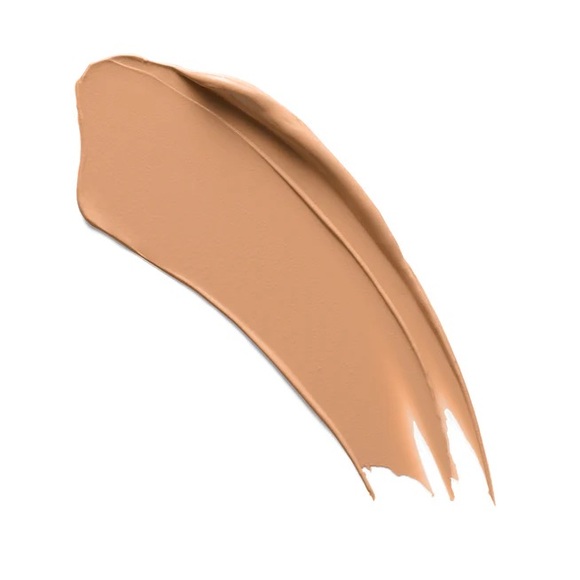 r.e.m. beauty Medium 6W Sweetener Concealer- vegan, cream, skincare, soft matte - Picture 1 of 6